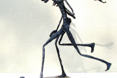 09.10.07-romont-333-zweikampf-h.42cm-015