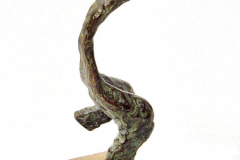 185-Torso-aufgehellt-005