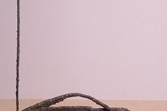 193-Die-Katze-B.38-H.44cm