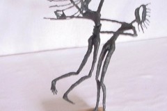 216-tanzmeisterschaft-h-44-cm-1