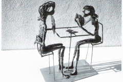 270-nicht-der-Falschspieler-verdirbt-das-Spiel-sondern-der-S