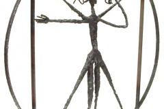 332-Ideale-Proporzionen-H.56cm-B-006