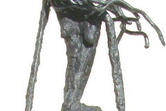 377-Country-kopf-B-DSC01934-Kopie