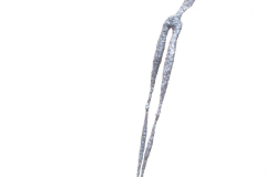 390-Hier-H.112cm-DSC02170