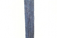 399-Die-Schoene-und-das-Biest-H.175cm-2