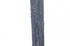 399-Die-Schoene-und-das-Biest-H.175cm