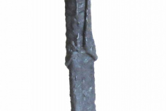 417-La-boheme-H.29cm-IMG_0577