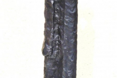 444-Einig-H.35cm-DSC02548