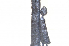 448-Gross-klein-H.32cm-DSC02594