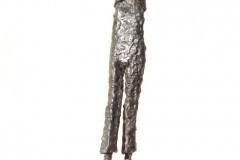 461High-Heels-85cm-DSC02825