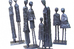 600-Kleinfigurengruppe-DSC02467
