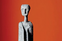 Screenshot_20260121_144849_Chrome